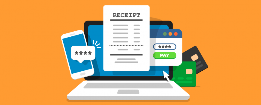 US Payments Forum Primer on EMV 3-D Secure Gives Merchants and Issuers a Better Understanding of Features and Benefits