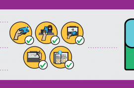 US Payments Forum Publishes Tips for a Cleaner and Safer Payments Experience at the Point-of-Sale