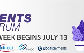 US Payments Forum Virtual Member Meeting to Cover Changes in the Payments Market Related to COVID-19 US Payments Forum Virtual Member Meeting to Cover Changes in the Payments Market Related to COVID-19