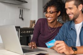 U.S. Payments Forum Releases New Resources Covering In-store Contactless Payment Limits, Card-Not-Present Fraud Mitigation and Communication Best Practices for Transit Open Payment Acceptance