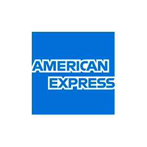 American Express