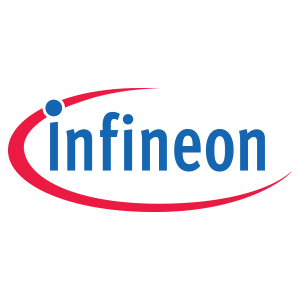 Infineon