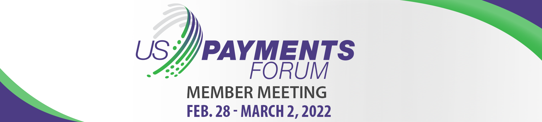 USPF Spring 2022 Member Meeting USPF Spring 2022 Member Meeting