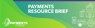 Payments Resource Brief