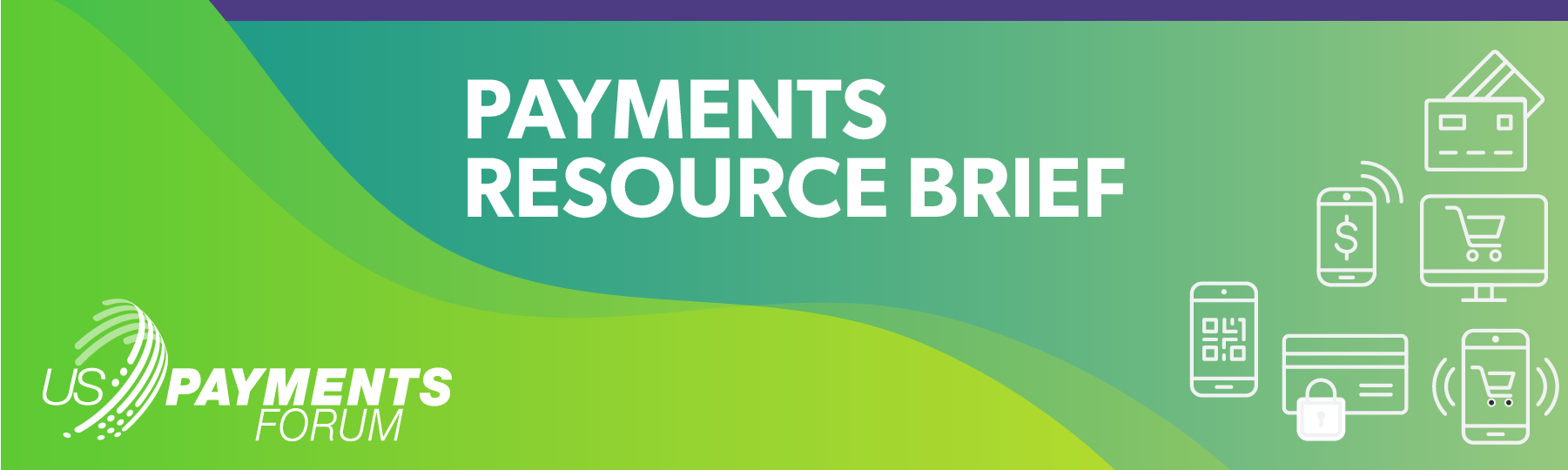 Payments Resource Brief