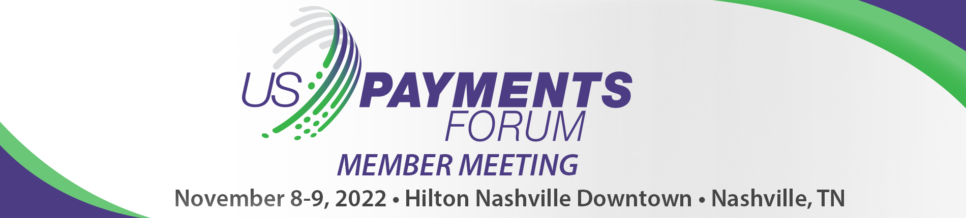 uspf_meeting_1122-1900x430