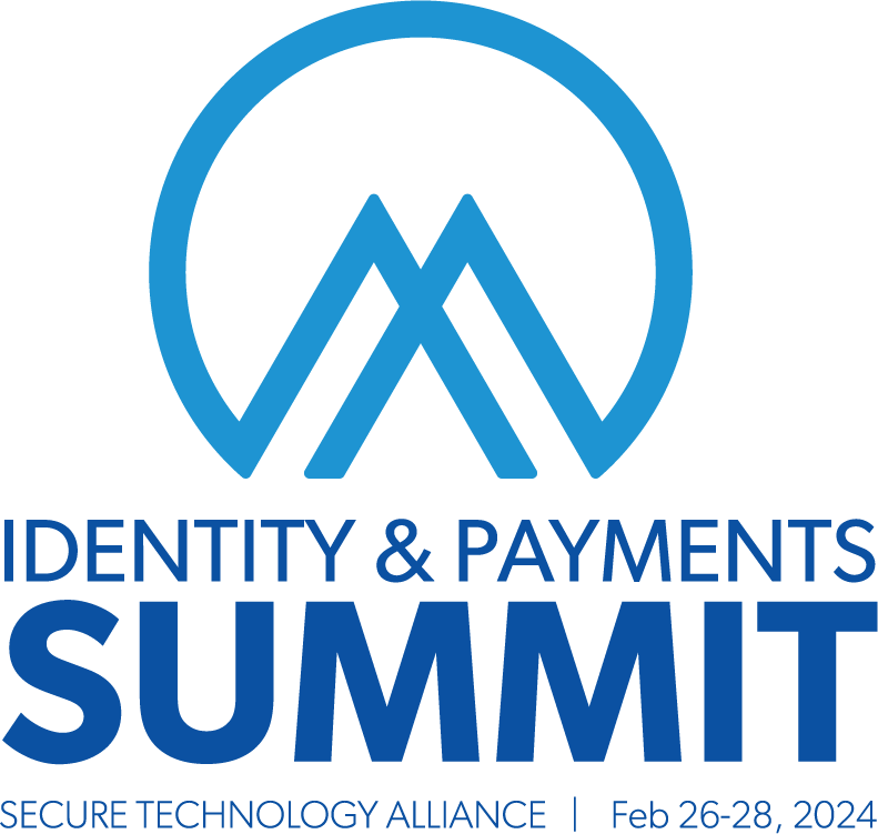 Secure Technology Alliance Identity & Payments Summit