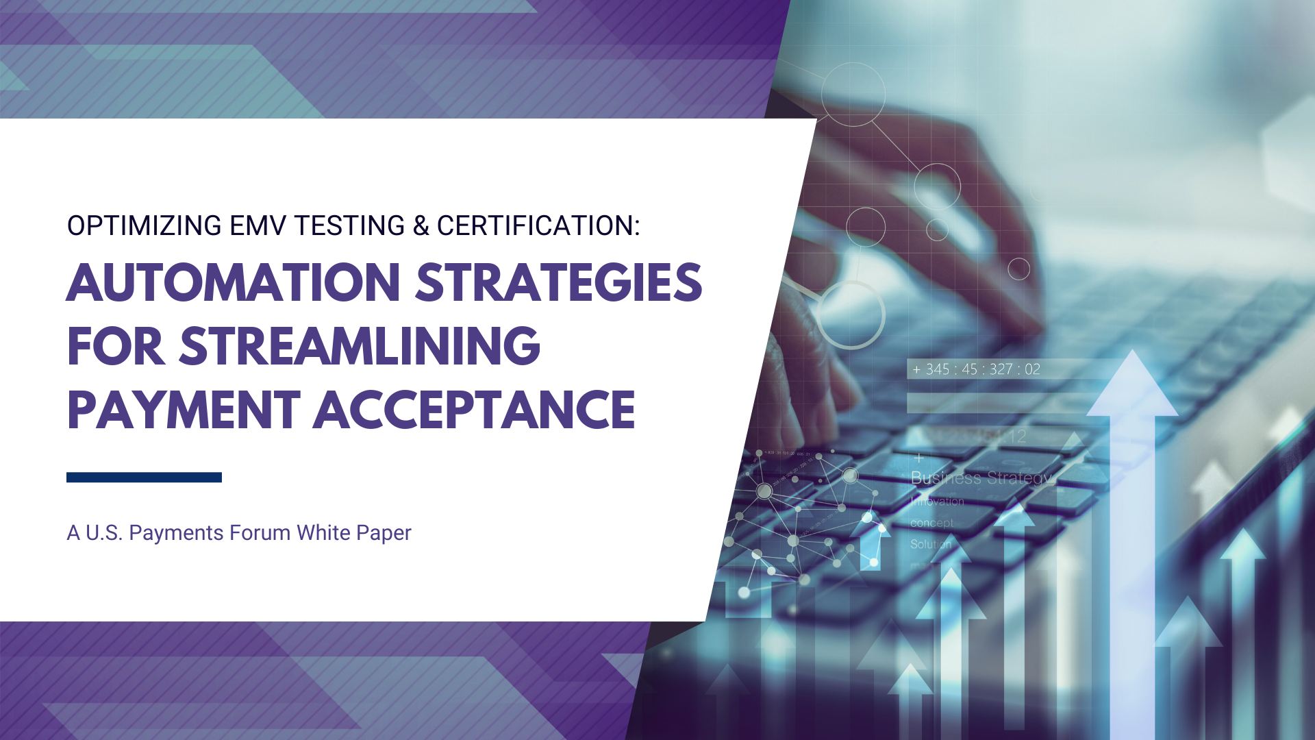 Optimizing EMV Testing & Certification: Automation Strategies for Streamlining Payment Acceptance