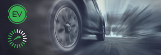 Fleet Payments – A Fleet Manager’s Guide to Electric Vehicles