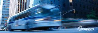 Enhancing Merchant Category Code (MCC) Classification for Mobility Payments: Analysis of Existing MCC Ranges for New Mobility MCCs