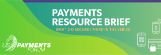 Payments Resource EMV 3DS Brief 3