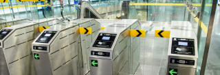 A Practical FAQ for Transit Agencies, Operators and Payment Stakeholders A Practical FAQ for Transit Agencies, Operators and Payment Stakeholders