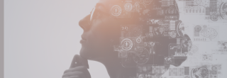 Agentic Commerce: A Primer for the Payments Industry Agentic Commerce: A Primer for the Payments Industry