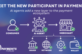 Know Your Agent: Building Trust and Accountability in Agentic Commerce