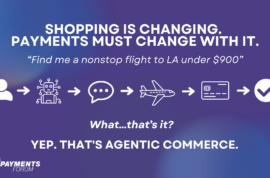 What is Agentic Commerce?