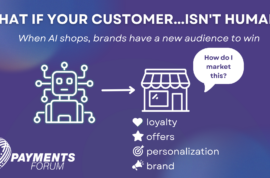 When AI Agents Become the Customer: What Agentic Commerce Means for Merchants